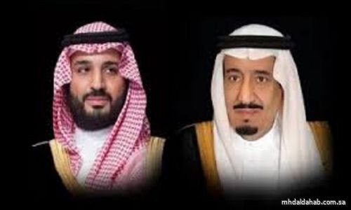 خادم الحرمين الشريفين يوجه بناءً على ما رفعه سمو ولي العهد بتمديد العمل ببرنامج حساب المواطن والدعم الإضافي للمستفيدين لعام كامل