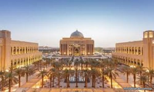 جامعة الأميرة نورة تفتح باب التقديم على "21" برنامجًا أكاديميًا للدراسات العليا المحلية والدولية
