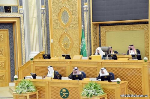 الشورى يطالب "السياحة" بدراسة رفع نسب التوطين