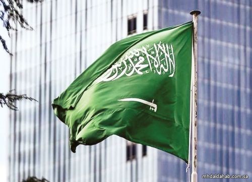 المملكة تعرب عن ارتياحها للخطوات الإيجابية لتأمين سلامة الشعب السوري