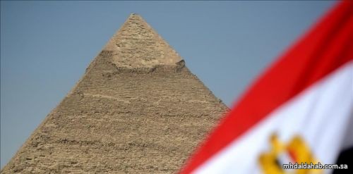 مصر تتابع باهتمام كبير التغيُّر في سوريا وتؤكّد دعمها سيادةَ ووحدة الأراضي السورية