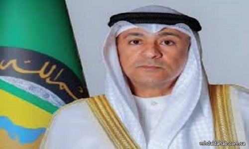 "البديوي" يدين اقتحام وزير إسرائيلي متطرف المسجد الأقصى