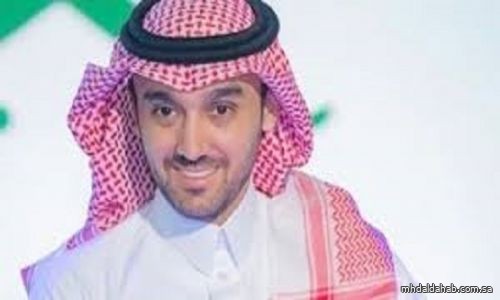 وزير الرياضة "الفيصل" يُهنئ بعثة الأخضر بمناسبة الفوز والتأهل في "خليجي 26"