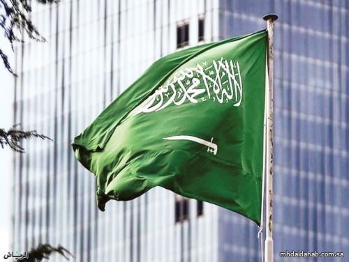 المملكة تدين بأشد العبارات اقتحام مستوطنين إسرائيليين باحات المسجد الأقصى