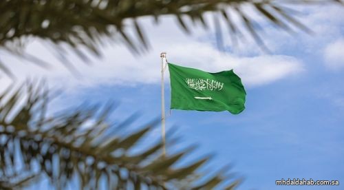 الميزان التجاري ينمو بـ 30% في شهر أكتوبر 2024م.. ويبلغ أكثر من 20 مليار ريال