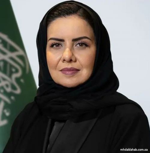 أمر ملكي بتشكيل مجلس هيئة حقوق الإنسان في دورته الخامسة