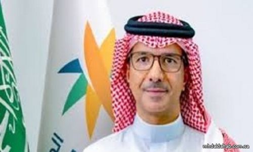 "الموارد البشرية": 200 متحدث من 100 دولة يناقشون مستقبل أسواق العمل عبر 6 ركائز أساسية