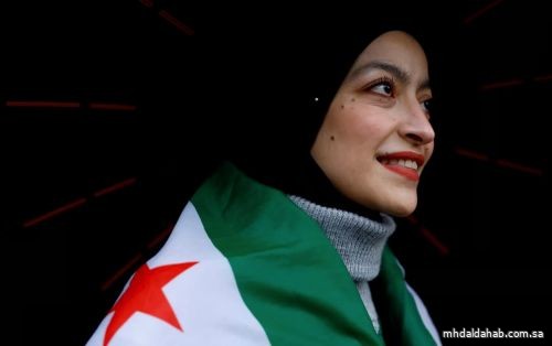 الأمم المتحدة: نحو 30% من اللاجئين السوريين يريدون العودة إلى ديارهم