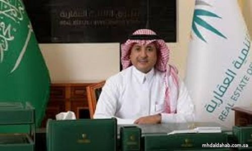 الصندوق العقاري يُودع أكثر من مليار ريال في حسابات مستفيدي "سكني" لشهر يناير