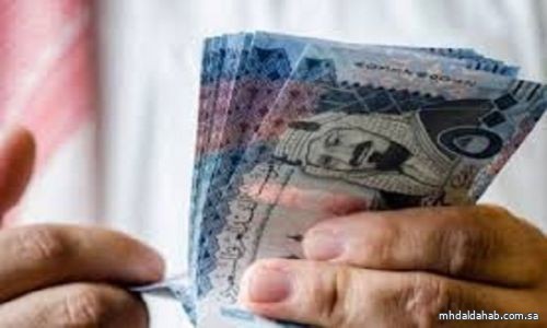 "الضمان الاجتماعي" يعلن تقديم صرف المعاش القادم إلى يوم الخميس 30 يناير