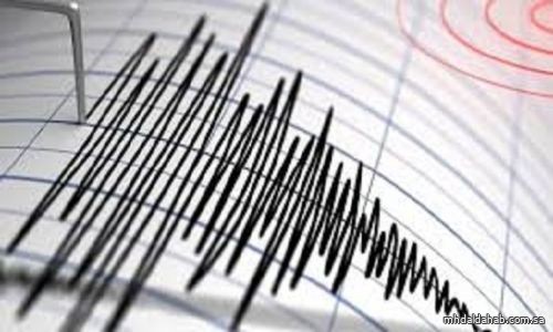 زلزال بقوة 7.6 درجة يضرب البحر الكاريبي وتحذيرات من تسونامي