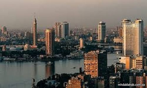 "رويترز": قمة عربية طارئة بالقاهرة 27 فبراير لبحث التطورات الفلسطينية "الخطيرة"