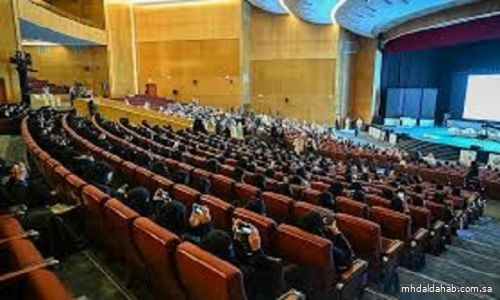 جامعة الملك خالد تُعلن تأسيس مكتب التعليم المستمر والتنمية المستدامة