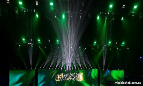 المملكة الأولى إقليميًا والـ 11 عالميًا في المؤشر العالمي لسلامة الذكاء الاصطناعي