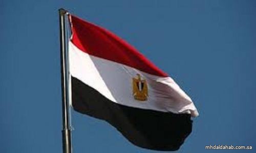 الخارجية المصرية : مصر تستضيف القمة العربية الطارئة يوم 4 مارس