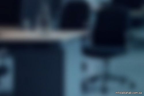 ضبط 150 مكتب سياحي مخالف يقدّم خدمات غير نظامية في المملكة