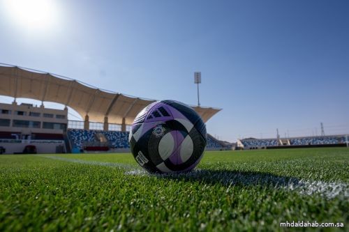 رابطة دوري المحترفين السعودي تطلق جوائز الموسم الرياضي 2024 - 2025