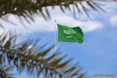 المملكة: نرحب بتوقيع إعلان المبادئ بين حكومتي الكونغو ورواندا
