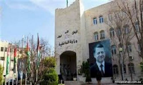 الأردن يكشف عدد السوريين العائدين إلى بلادهم و"المجالي" يوضح "قرارات التنقل"