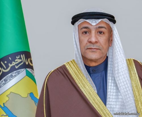 مجلس التعاون الخليجي يوقع مذكرة تفاهم مع جمهورية البيرو لتعزيز التعاون المشترك مجلس التعاون الخليجي يوقع مذكرة تفاهم مع جمهورية البيرو لتعزيز التعاون المشترك