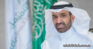 غدًا.. انطلاق المؤتمر الدولي السابع للسلامة والصحة المهنية بالرياض غدًا.. انطلاق المؤتمر الدولي السابع للسلامة والصحة المهنية بالرياض
