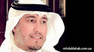 "المسند": عواصف السودان الغبارية قد تعبر البحر الأحمر وتؤثر في غرب السعودية "المسند": عواصف السودان الغبارية قد تعبر البحر الأحمر وتؤثر في غرب السعودية
