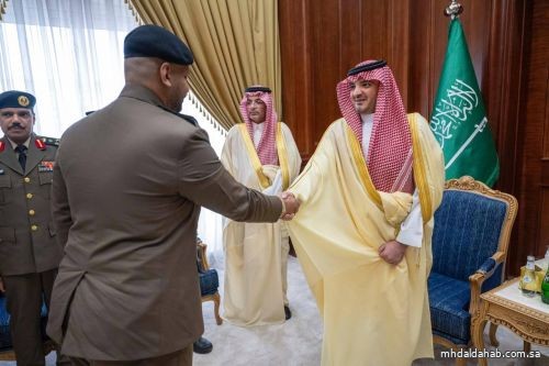 عبدالعزيز بن سعود يلتقي مدير عام مكافحة المخدرات وقيادات المكافحة في المدينة عبدالعزيز بن سعود يلتقي مدير عام مكافحة المخدرات وقيادات المكافحة في المدينة