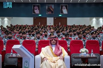 الأمير عبدالعزيز بن سعود، وزير الداخلية يدشن عددًا من المشروعات التابعة لوزارة الداخلية بمنطقة #المدينة_المنورة. الأمير عبدالعزيز بن سعود، وزير الداخلية يدشن عددًا من المشروعات التابعة لوزارة الداخلية بمنطقة #المدينة_المنورة.