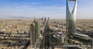 الاقتصاد السعودي يتحدى الظروف العالمية ويسجل نموًا في الإيرادات