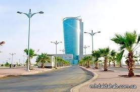 جامعة جازان تعلن مواعيد فتح التسجيل في المنح الدراسية لعام 1447هـ جامعة جازان تعلن مواعيد فتح التسجيل في المنح الدراسية لعام 1447هـ
