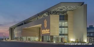 213 مشروعاً تنموياً قيد الإنشاء في المدينة المنوّرة توفّر 119 ألف فرصة عمل