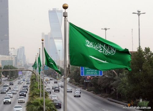 المملكة ترحب ببيان سلطنة عُمان بشأن وقف إطلاق النار في اليمن المملكة ترحب ببيان سلطنة عُمان بشأن وقف إطلاق النار في اليمن