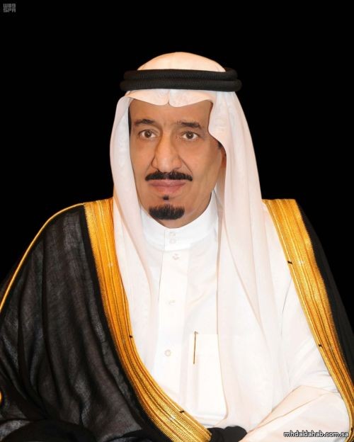 خادم الحرمين يتلقى رسالة خطية من رئيس جمهورية كوت ديفوار خادم الحرمين يتلقى رسالة خطية من رئيس جمهورية كوت ديفوار
