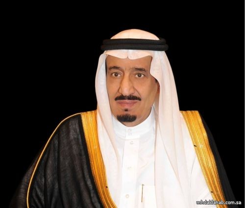 أوامر ملكية.. إعفاء أمير جازان من منصبه وتعيين الأمير محمد بن عبدالعزيز أميرًا للمنطقة