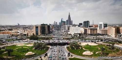 المملكة تؤكد التزامها بدعم منظومات الإنذار المبكر وتعزيز العمل الجماعي لمواجهة التحديات المناخية المملكة تؤكد التزامها بدعم منظومات الإنذار المبكر وتعزيز العمل الجماعي لمواجهة التحديات المناخية
