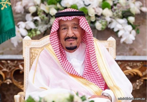 برعاية خادم الحرمين.. نهائي كأس الملك يُقام 3 ذو الحجة في جدة