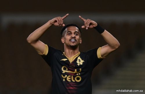 الوحدة يهزم الفتح ويشعل صراع الهبوط
