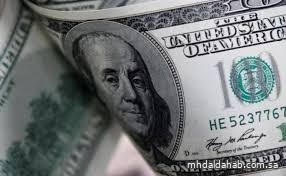ارتفاع سعر الدولار وسط تفاؤل بمحادثات التجارة الأمريكية - الصينية
