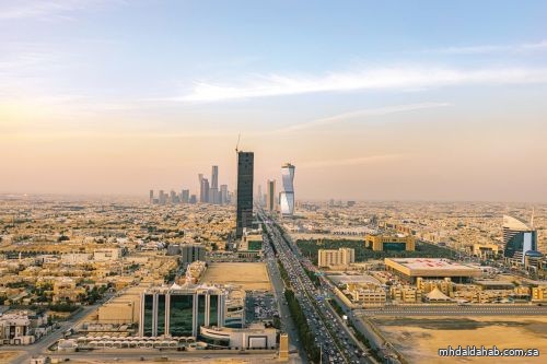 تخصيص إيرادات رسوم الأراضي البيضاء والعقارات الشاغرة لدعم مشاريع الإسكان الوطني