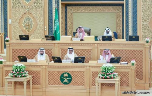 الشورى يدعو معهد الإدارة للاستعانة بالكفاءات السعودية في التدريب والاستشارات الشورى يدعو معهد الإدارة للاستعانة بالكفاءات السعودية في التدريب والاستشارات