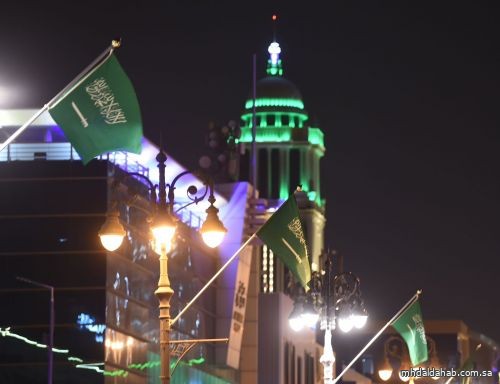 المملكة تدين وتستنكر مواصلة الاحتلال الإسرائيلي التصعيد العسكري ضد المدنيين العزل المملكة تدين وتستنكر مواصلة الاحتلال الإسرائيلي التصعيد العسكري ضد المدنيين العزل
