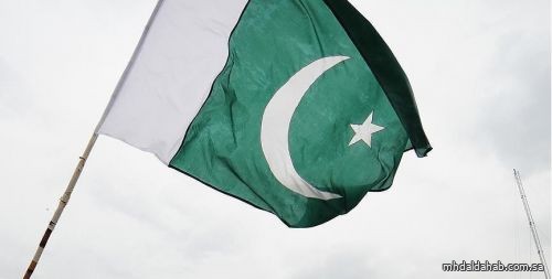 باكستان والهند تتفقان على تمديد وقف إطلاق النار حتى 18 مايو باكستان والهند تتفقان على تمديد وقف إطلاق النار حتى 18 مايو