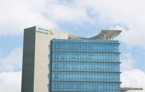 «الموارد البشرية» تطلق مبادرة "أنورت" لخدمة الحجاج «الموارد البشرية» تطلق مبادرة "أنورت" لخدمة الحجاج
