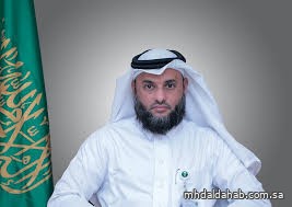 السعودية تبحث تصدير حليب الإبل إلى الصين ضمن توسع استثماري مشترك