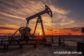 استقرار أسعار النفط مع ترقب البيانات الاقتصادية الصينية