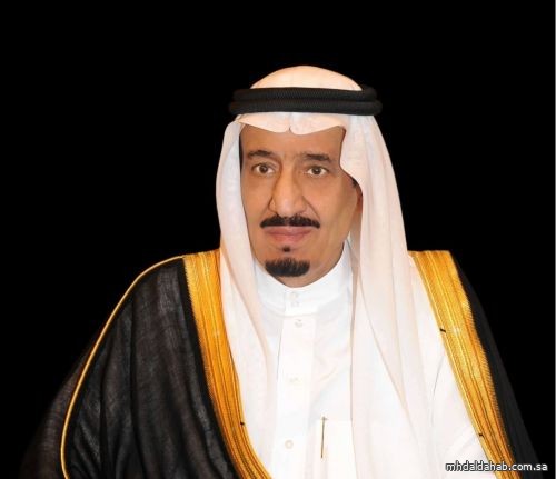 خادم الحرمين يوجّه باستضافة 1000 حاج من ذوي الشهداء والأسرى والجرحى الفلسطينيين على نفقته الخاصة خادم الحرمين يوجّه باستضافة 1000 حاج من ذوي الشهداء والأسرى والجرحى الفلسطينيين على نفقته الخاصة