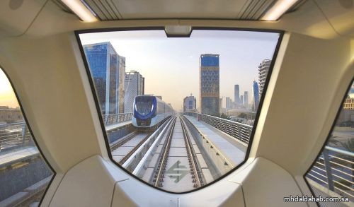 الشورى يطالب بدراسة إنشاء "مترو" في المدن الكبرى الشورى يطالب بدراسة إنشاء "مترو" في المدن الكبرى