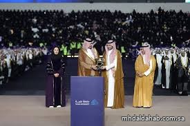 أمير المدينة المنورة يكرّم البنك العربي الوطني anb أمير المدينة المنورة يكرّم البنك العربي الوطني anb