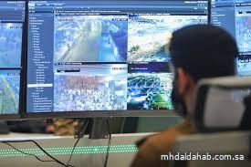 قوات أمن الحج لشؤون المرور تُتيح 6 خرائط تفاعلية لمعرفة الطرق والاتجاهات قوات أمن الحج لشؤون المرور تُتيح 6 خرائط تفاعلية لمعرفة الطرق والاتجاهات