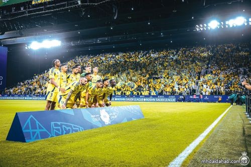 قبول احتجاج النصر ضد العروبة